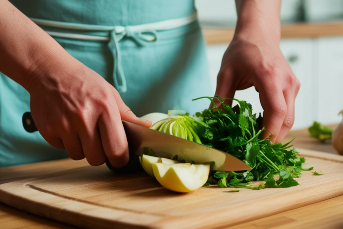 chef tips, chef, home cooking, cooking fails, cookiing tips, baking, baking tips, great british bake off, ask reddit