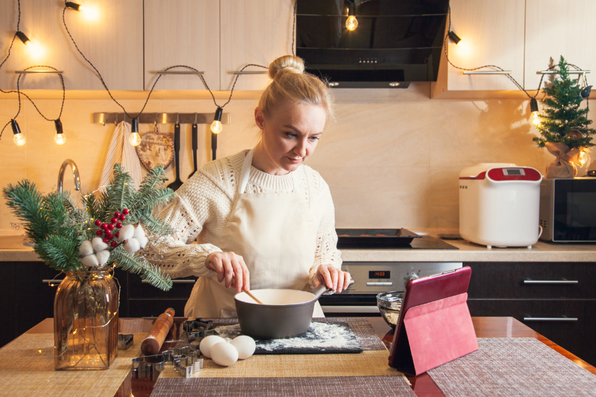 chef tips, chef, home cooking, cooking fails, cookiing tips, baking, baking tips, great british bake off, ask reddit