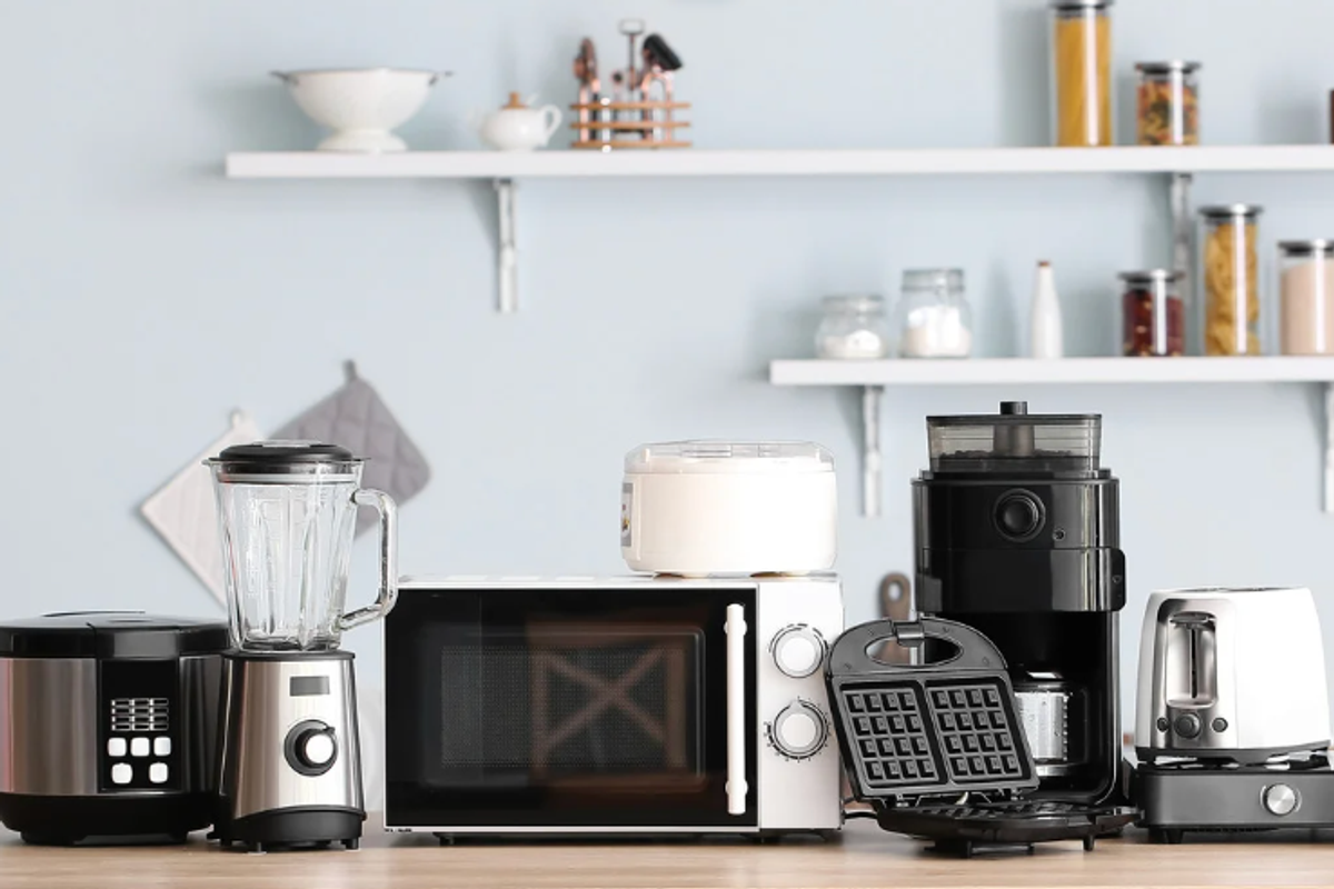 chef tips, chef, home cooking, cooking fails, cookiing tips, baking, baking tips, great british bake off, ask reddit