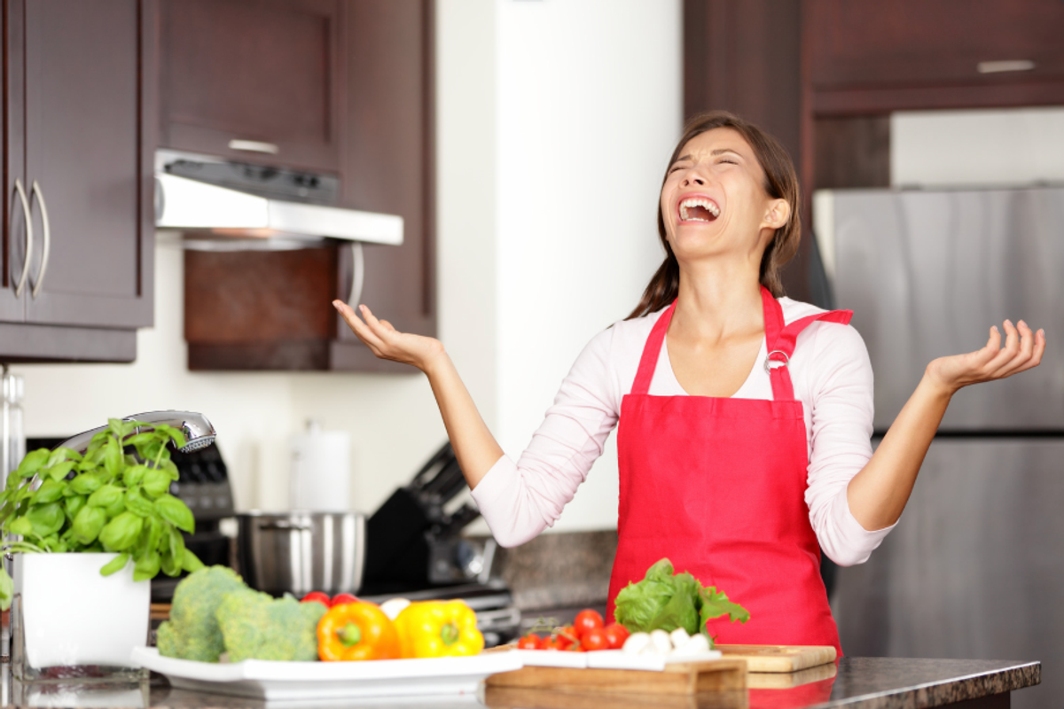 chef tips, chef, home cooking, cooking fails, cookiing tips, baking, baking tips, great british bake off, ask reddit