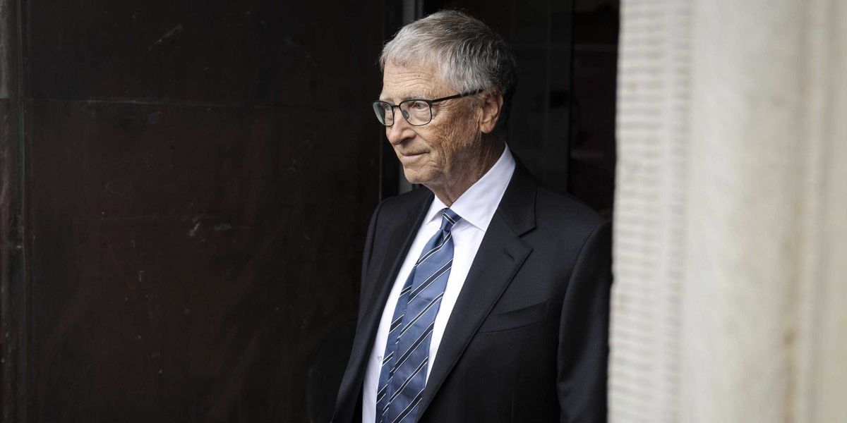 Tutti rottamano l’allarme clima ma continuiamo a strapagarlo