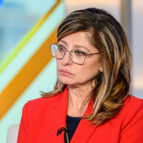 Despite Fox's $787 Million Lawsuit Payout, Bartiromo Is Still Lying About 2020 Election