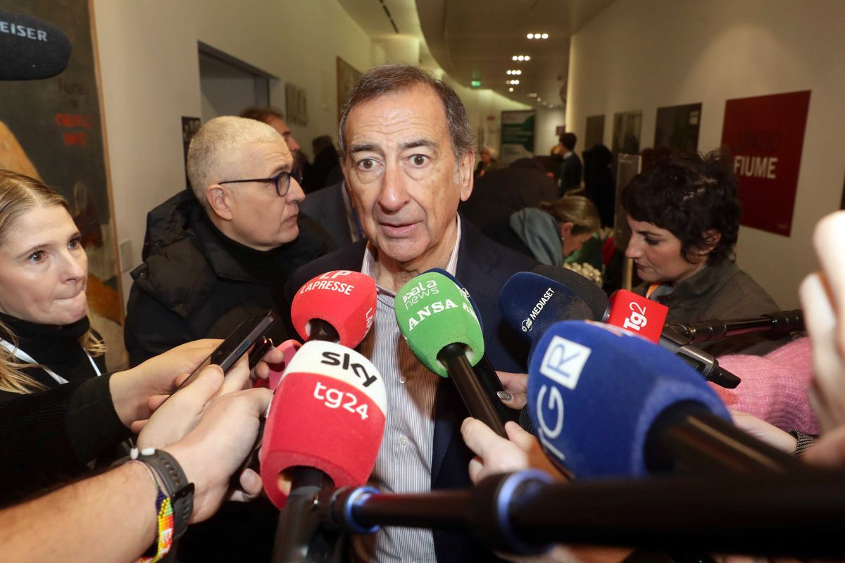 A Milano già 44 giornate di smog: i dati del 2025 in peggioramento