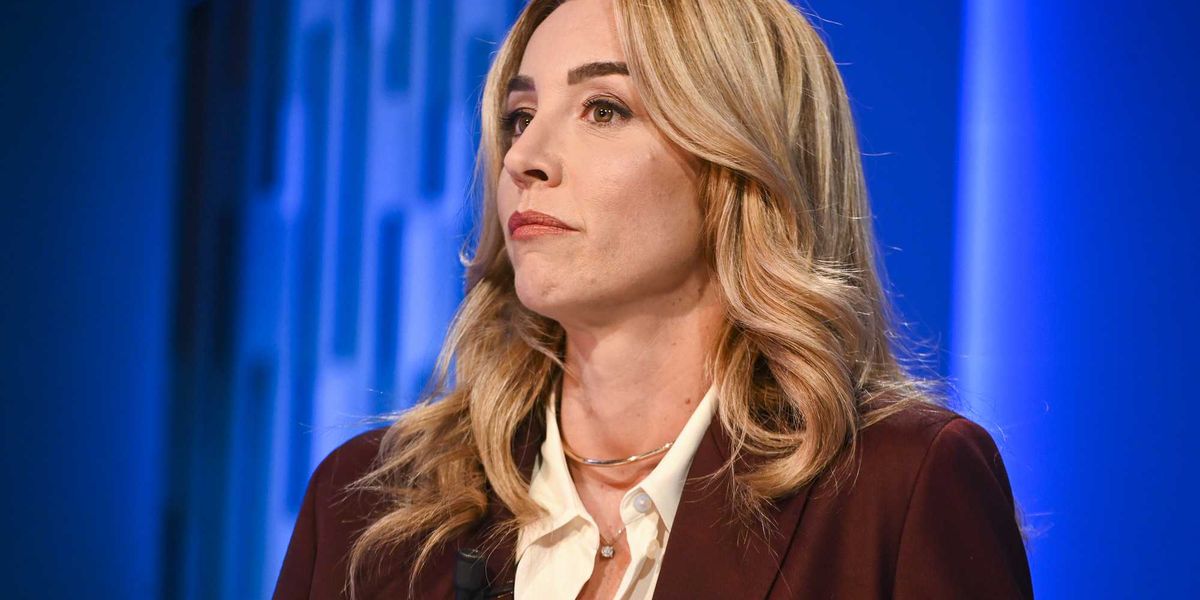 La Salis li indottrina fin da piccoli: prime lezioni di sesso già a 3 anni