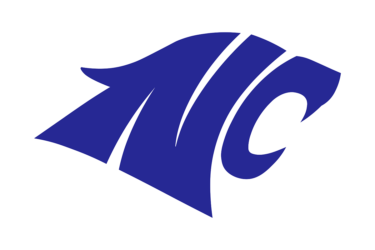 PRIME TIME: DFW Football Playoffs Preview -- North Crowley v. Coppell (6A-D1 Region 1 Semis)