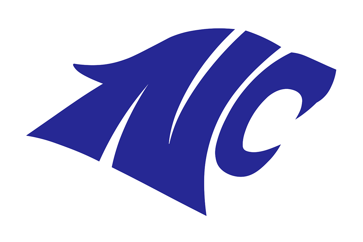 PRIME TIME: DFW Football Playoffs Preview -- North Crowley v. Coppell (6A-D1 Region 1 Semis)