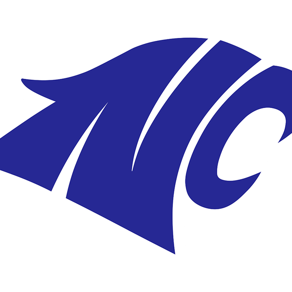 PRIME TIME: DFW Football Playoffs Preview -- North Crowley v. Coppell (6A-D1 Region 1 Semis)