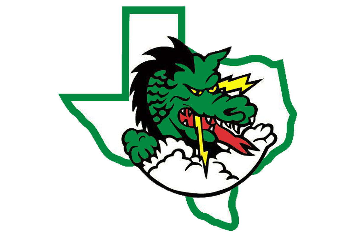 PRIME TIME: DFW Football Playoffs Preview -- Southlake Carroll v. Prosper (6A-D2 Region 1 Semis)