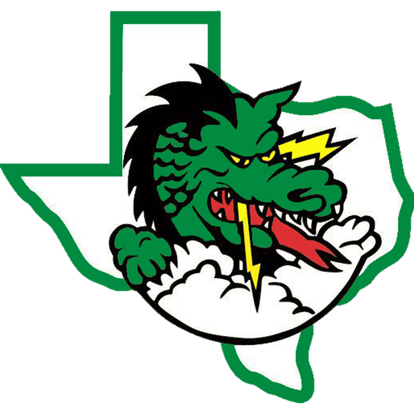 PRIME TIME: DFW Football Playoffs Preview -- Southlake Carroll v. Prosper (6A-D2 Region 1 Semis)