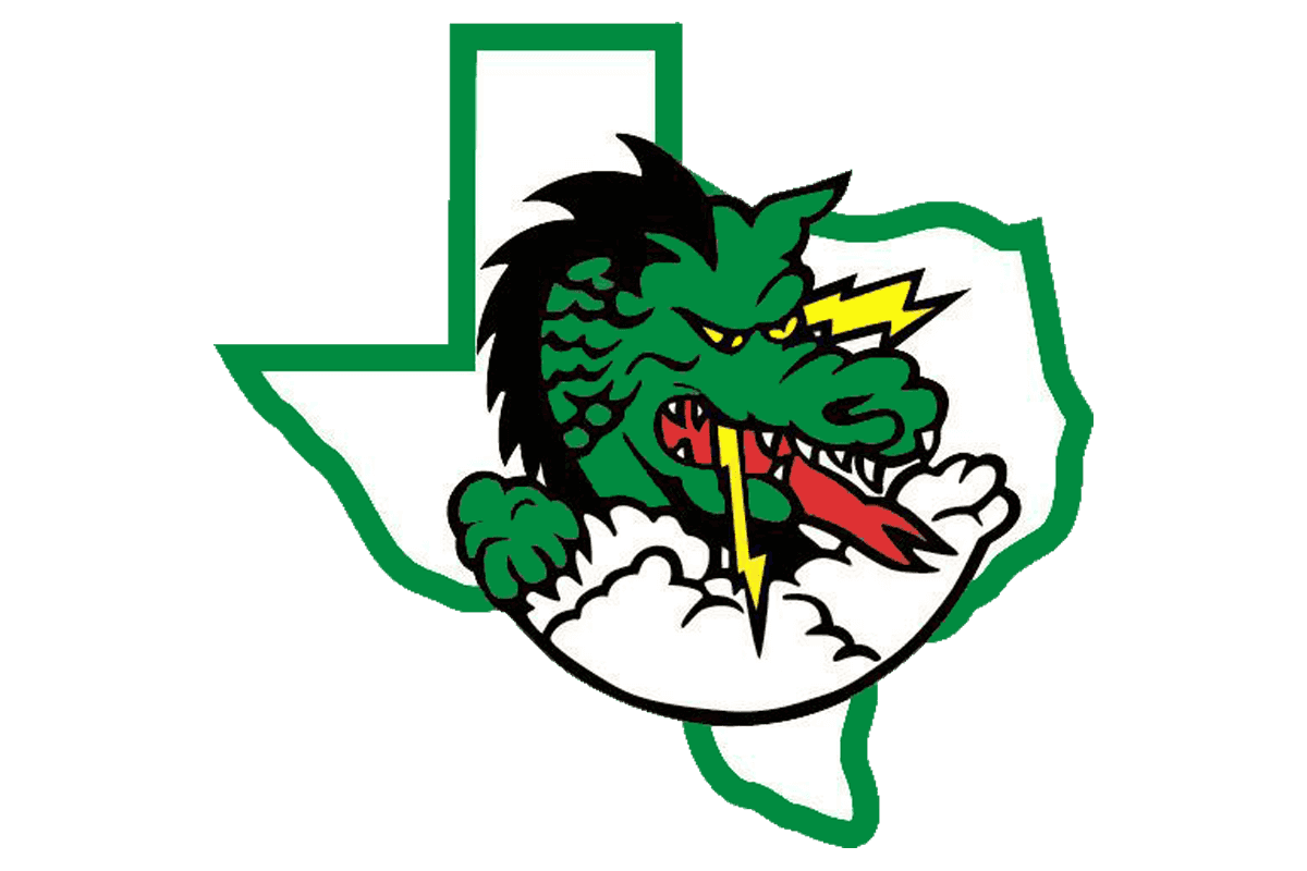 PRIME TIME: DFW Football Playoffs Preview -- Southlake Carroll v. Prosper (6A-D2 Region 1 Semis)