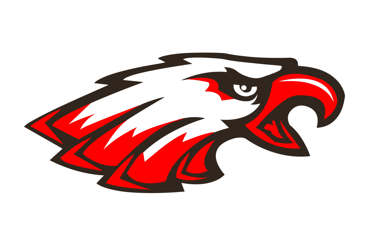 PRIME TIME: DFW Football Playoffs Preview -- Argyle v. Walnut Grove (5A-D2 Region 1 Semis)