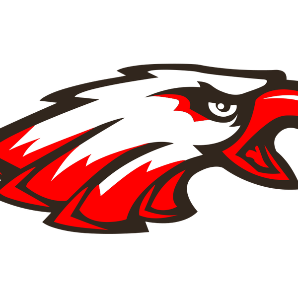 PRIME TIME: DFW Football Playoffs Preview -- Argyle v. Walnut Grove (5A-D2 Region 1 Semis)