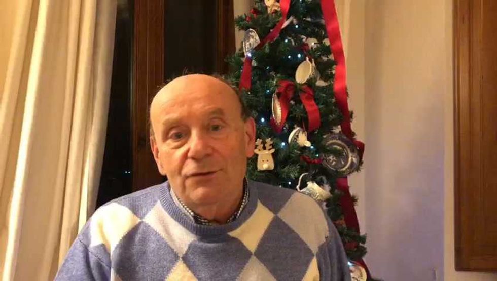 Pillole di galateo | Ceramiche e porcellane inglesi