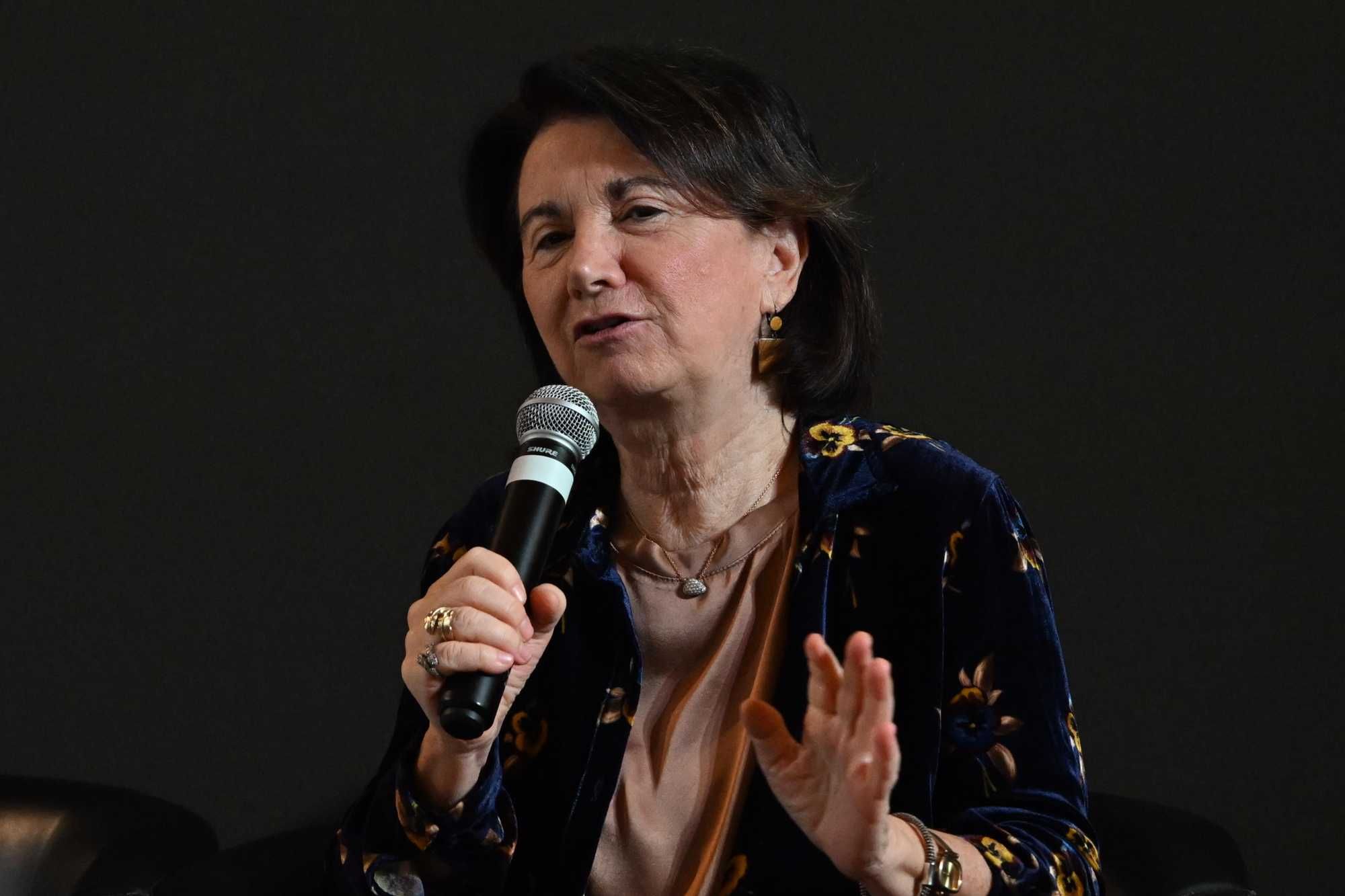 Roccella: «C’è la tendenza a vedere la famiglia solo come un luogo di sopraffazione»