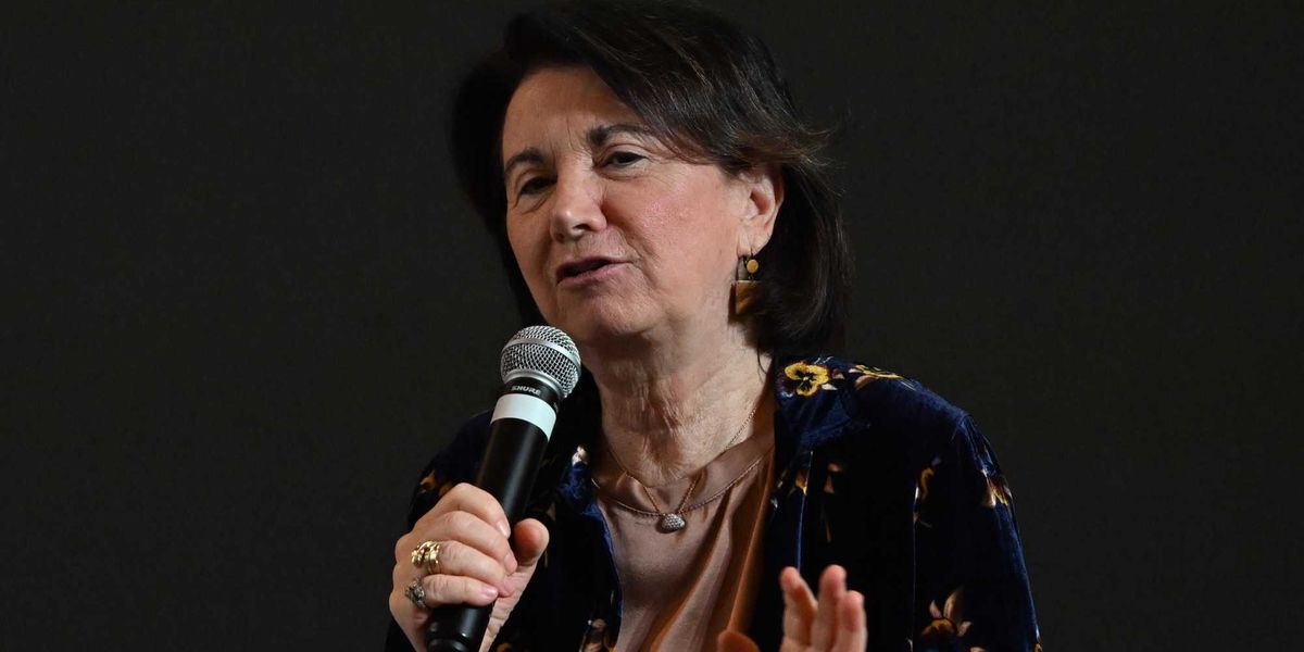 Roccella: «C’è la tendenza a vedere la famiglia solo come un luogo di sopraffazione»