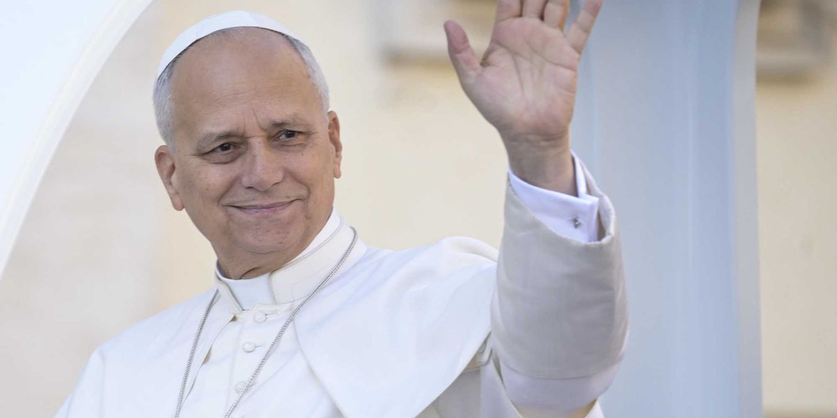 il papa il sesso coniugale rafforza l8217amore