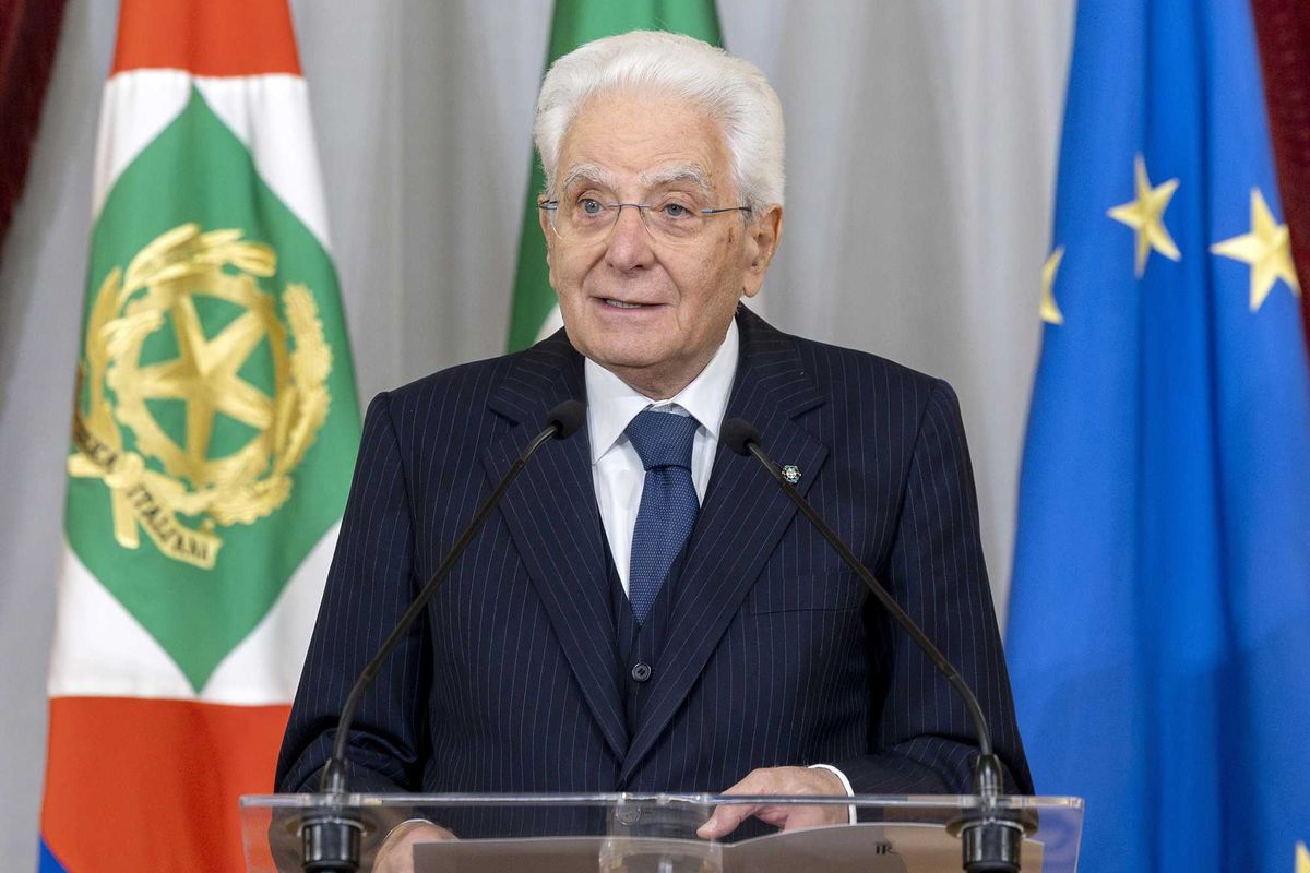 Imbarazzi e veline sul caso Garofani. Ora è il Quirinale che vede complotti?