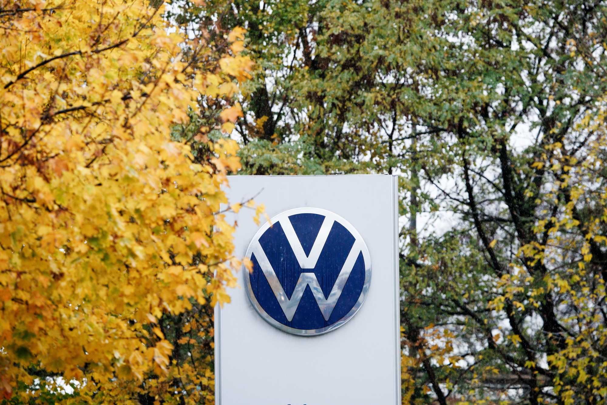 Volkswagen in Cina: un’auto ci costa la metà