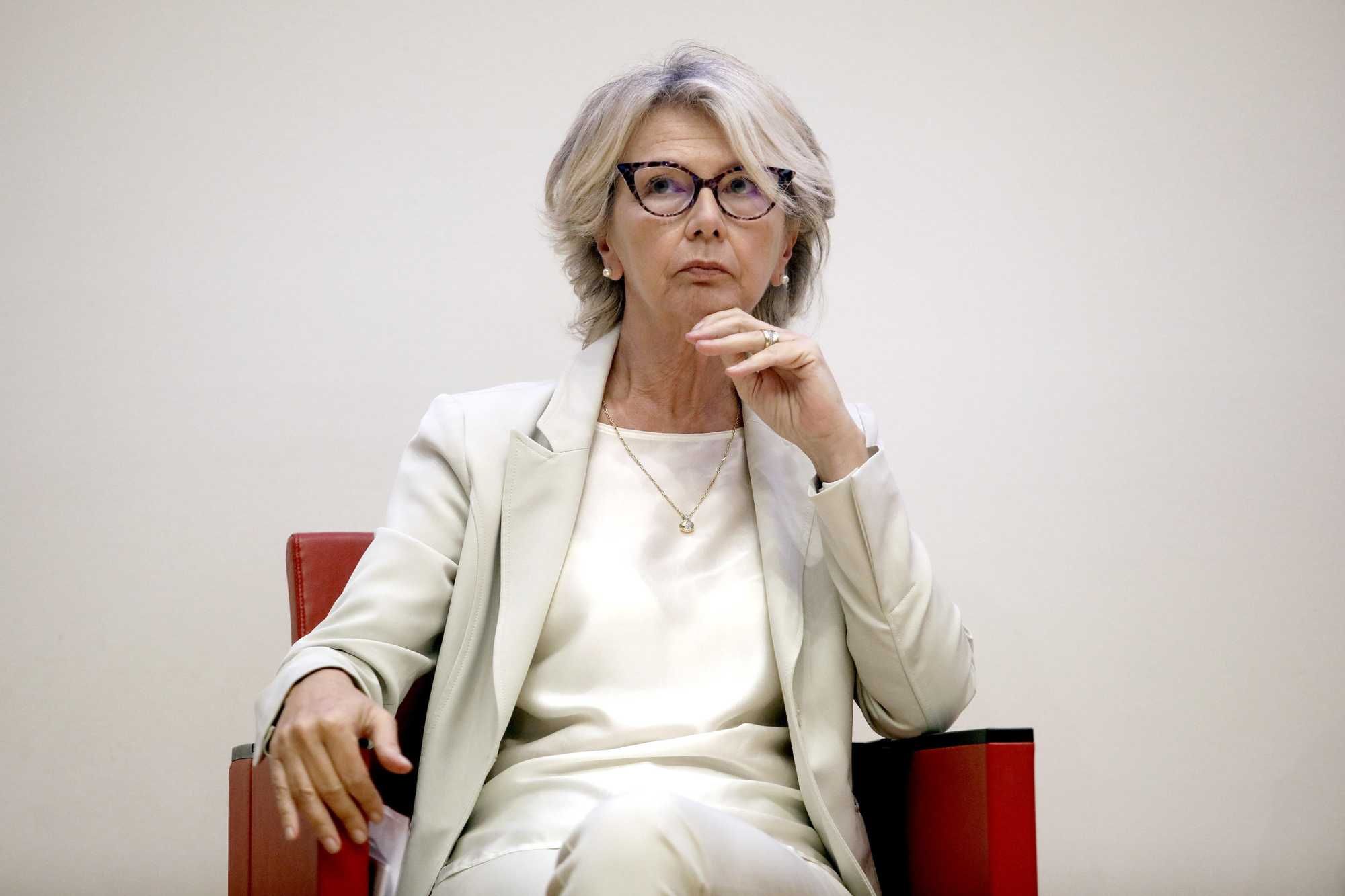 «Più formazione e cura del welfare. Enasarco sarà a misura di iscritto»