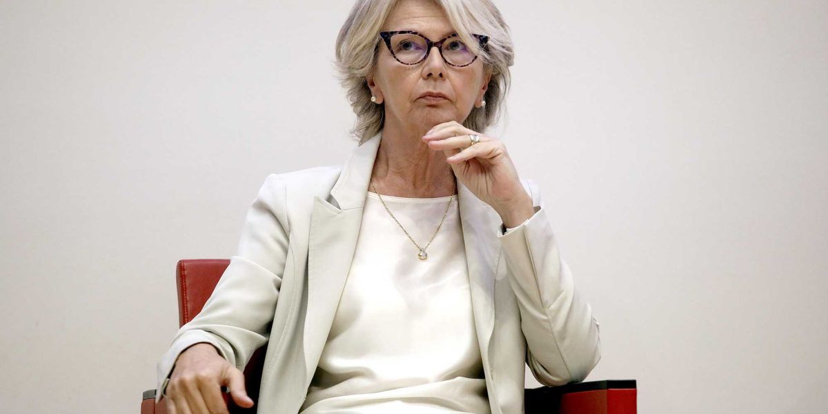 «Più formazione e cura del welfare. Enasarco sarà a misura di iscritto»