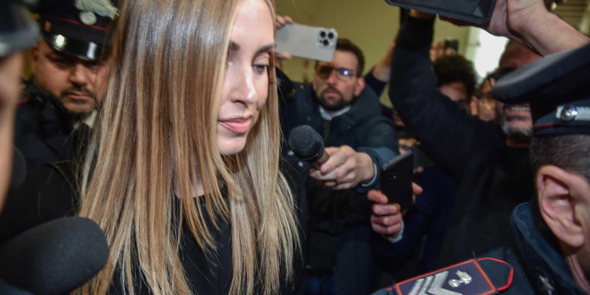 Ferragni: chiesto un anno e 8 mesi per lo scandalo dei pandori benefici