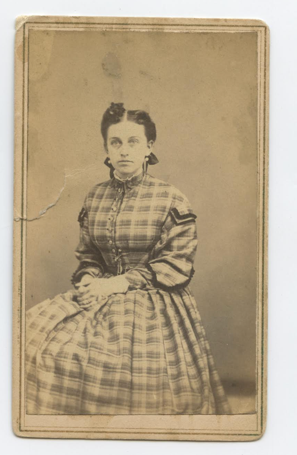 reincarnation, past lives, antique photos, uncanny resemblance, history, cool history, loves stories, photography