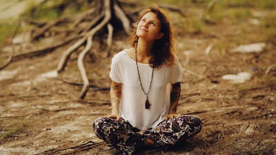 time, time perception, getting older, aging, slow time down