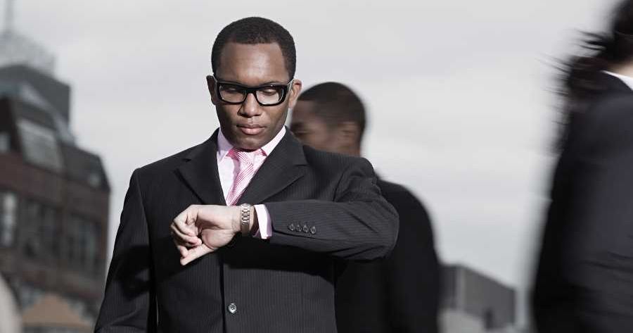 time, time perception, getting older, aging, slow time down