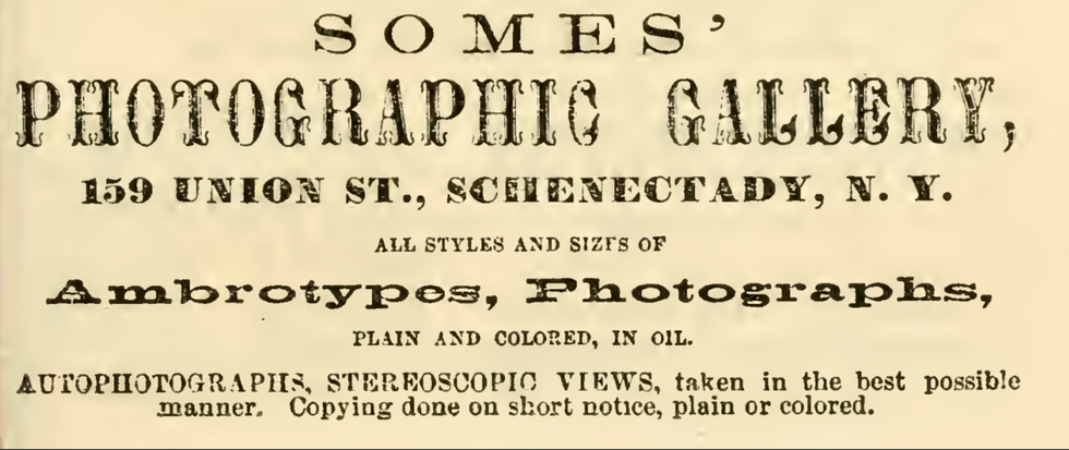 reincarnation, past lives, antique photos, uncanny resemblance, history, cool history, loves stories, photography