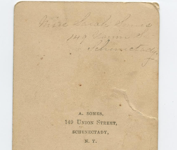 reincarnation, past lives, antique photos, uncanny resemblance, history, cool history, loves stories, photography