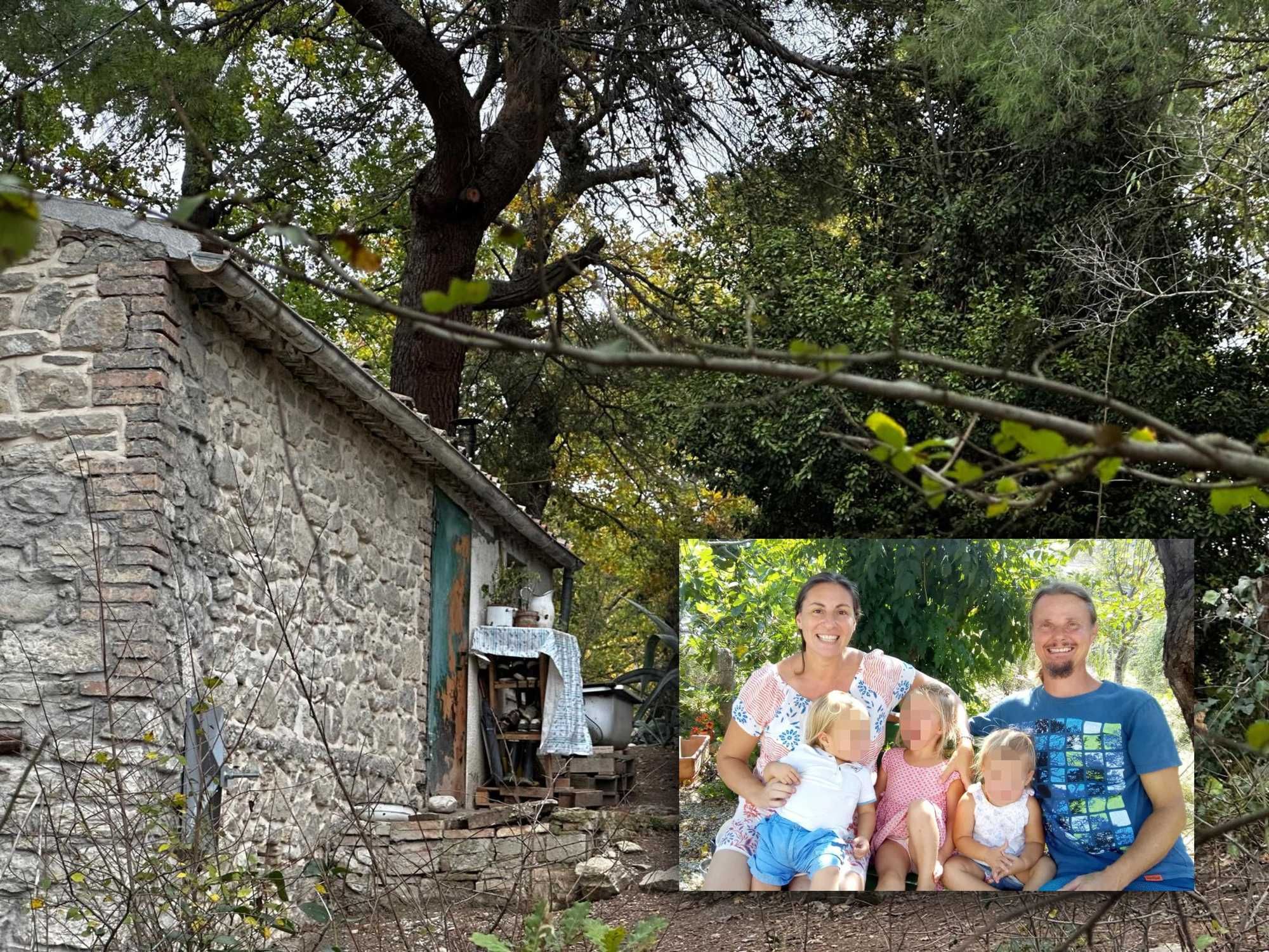 Ma erano davvero in pericolo quei bimbi?