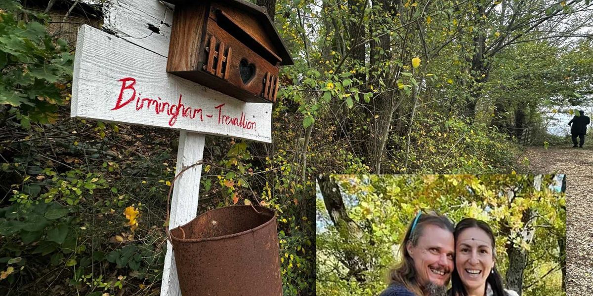 La «famiglia nel bosco» cambia legali. Le (forti) pressioni degli altri rurali