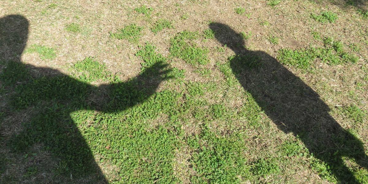 Gli stranieri stuprano bambine. La politica litiga sul consenso