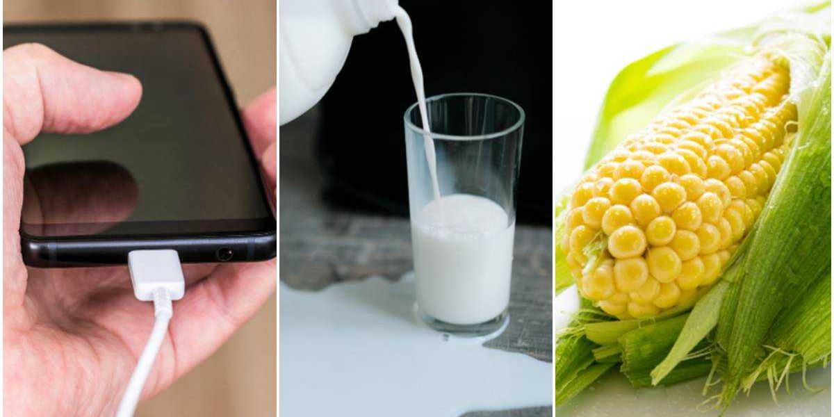 17 life hacks individuals can’t imagine that ‘different individuals do not do’