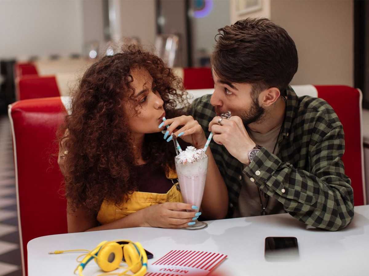 stronger relationships, virutes, truth hurts, best interests, dating, high value, needs