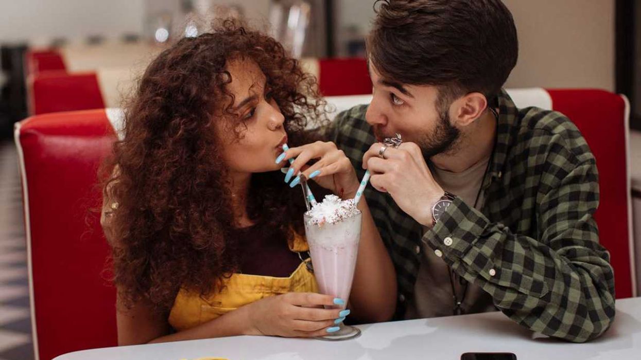 stronger relationships, virutes, truth hurts, best interests, dating, high value, needs