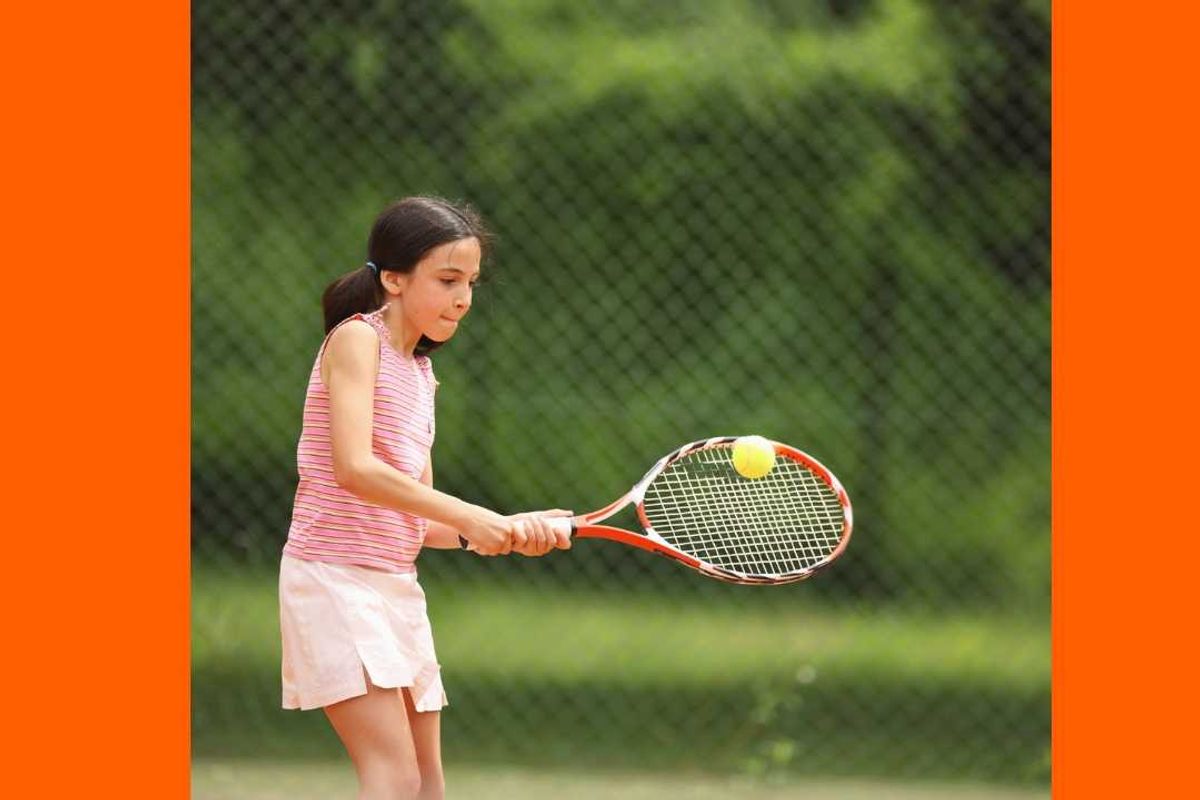 education, P.E., students, teachers, participation trophies