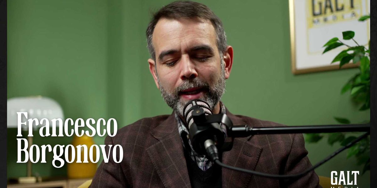 Segreti | Garlasco, il DNA di Sempio: che cosa cambia la perizia?