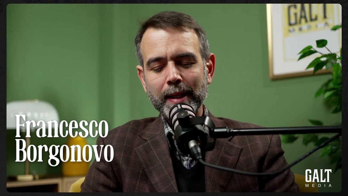 Segreti | Garlasco, il DNA di Sempio: che cosa cambia la perizia?