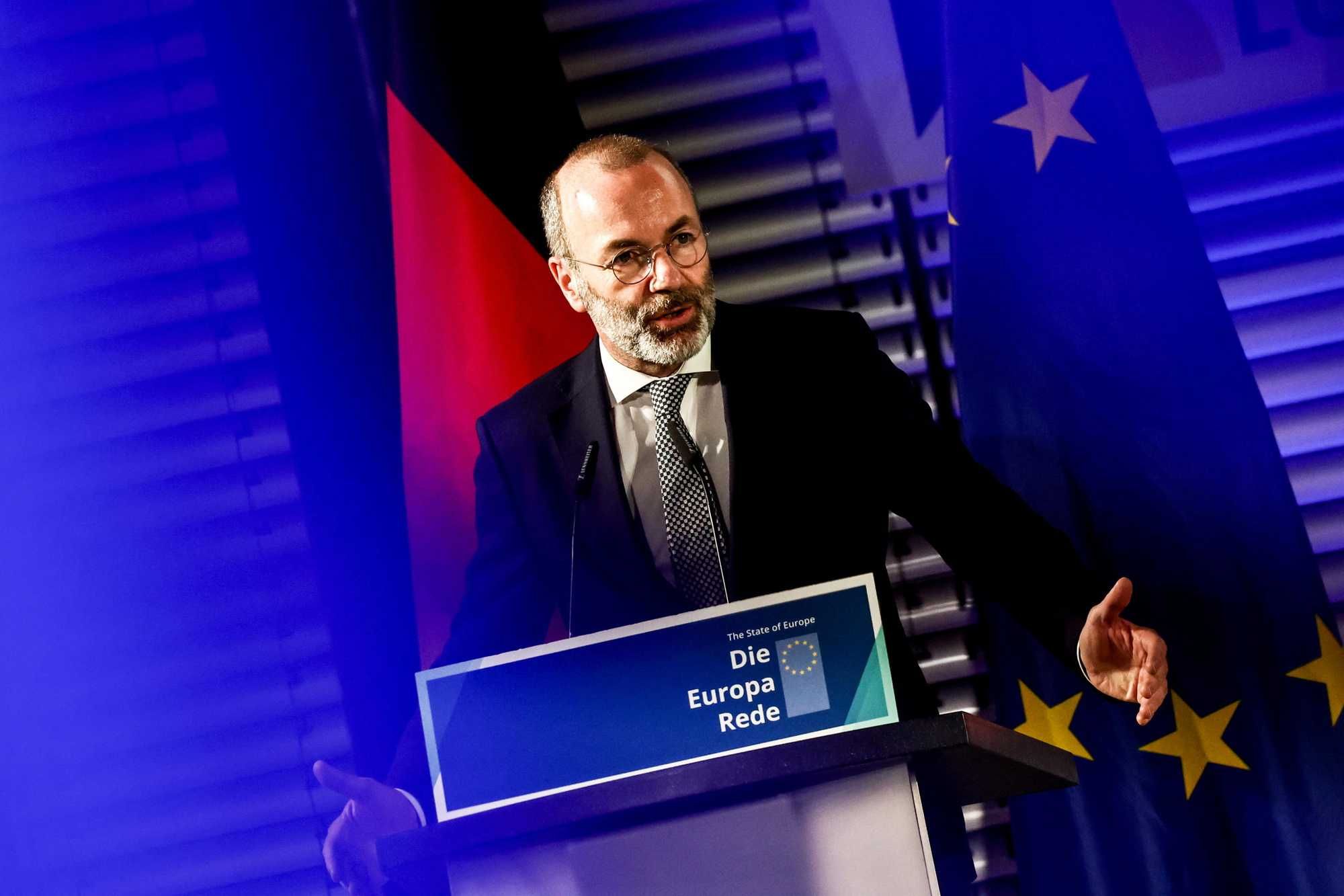 Maggioranza Ursula abbattuta ancora. Ppe-destre cambiano la deforestazione