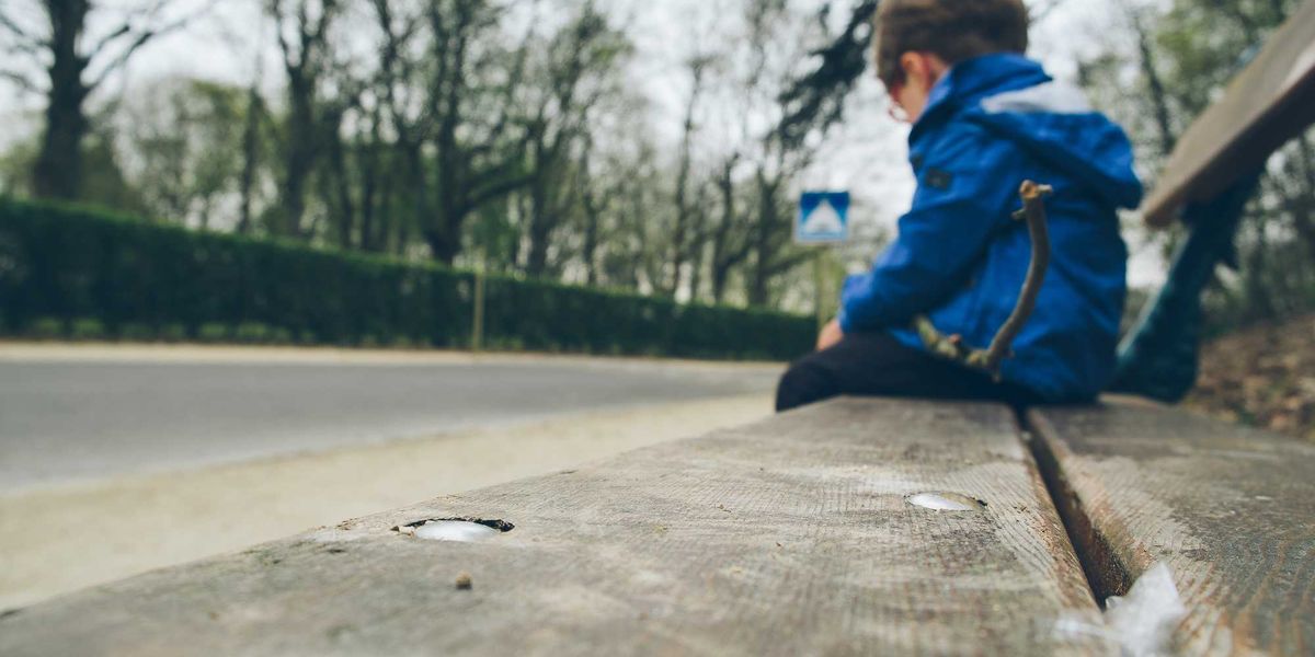 Il buco nero dei figli tolti ai genitori. Ora un registro per censire gli affidi