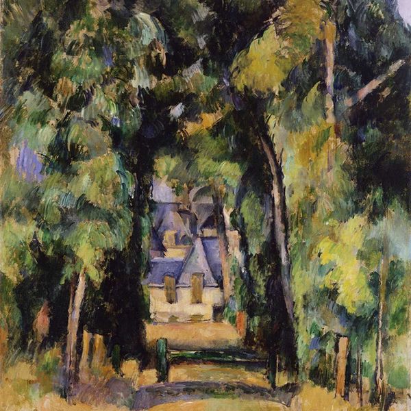 Da Picasso a Van Gogh: i grandi Maestri in mostra a Treviso