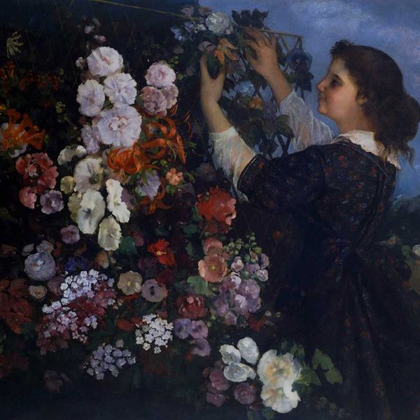 Da Picasso a Van Gogh: i grandi Maestri in mostra a Treviso