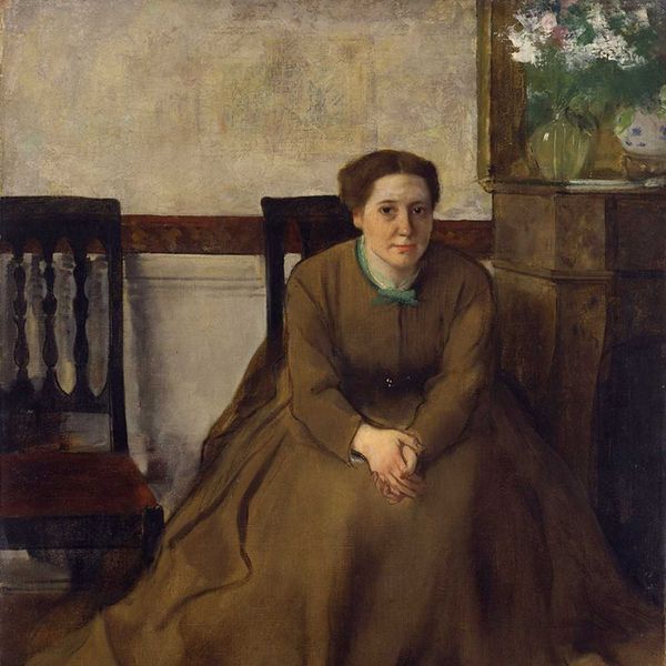 Da Picasso a Van Gogh: i grandi Maestri in mostra a Treviso