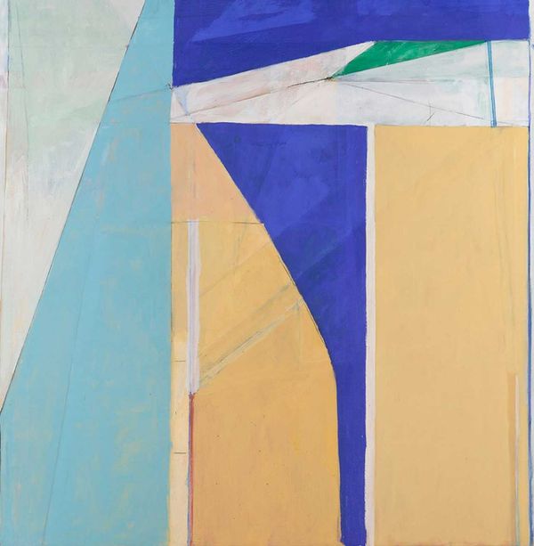 Da Picasso a Van Gogh: i grandi Maestri in mostra a Treviso