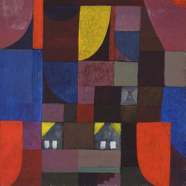 Da Picasso a Van Gogh: i grandi Maestri in mostra a Treviso