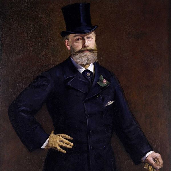 Da Picasso a Van Gogh: i grandi Maestri in mostra a Treviso