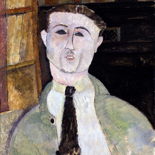 Da Picasso a Van Gogh: i grandi Maestri in mostra a Treviso