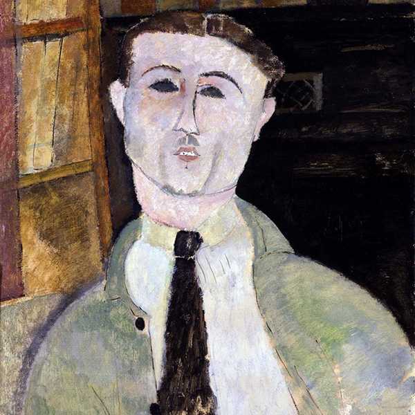 Da Picasso a Van Gogh: i grandi Maestri in mostra a Treviso