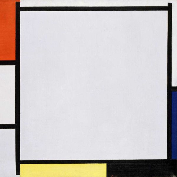 Da Picasso a Van Gogh: i grandi Maestri in mostra a Treviso